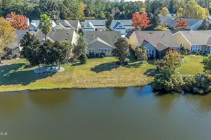 11 Pinedrop Ct, Bluffton, SC 29909 - Photo 39