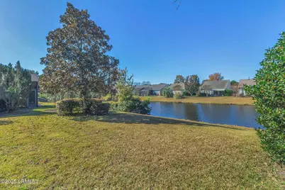 11 Pinedrop Court, Bluffton, SC 29909 - Photo 35