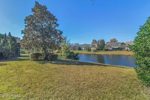 11 Pinedrop Ct, Bluffton, SC 29909 - Photo 35