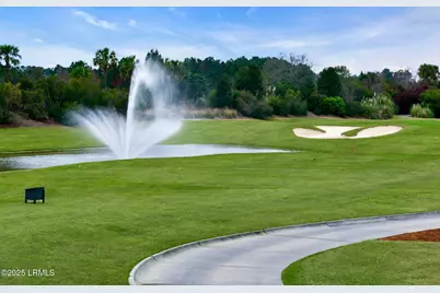 11 Pinedrop Court, Bluffton, SC 29909 - Photo 45