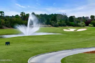 11 Pinedrop Ct, Bluffton, SC 29909 - Photo 45