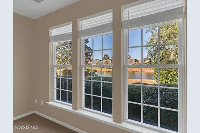 11 Pinedrop Court, Bluffton, SC 29909 - Photo 27