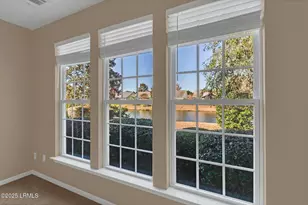 11 Pinedrop Ct, Bluffton, SC 29909 - Photo 27