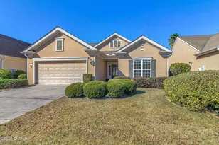 11 Pinedrop Ct, Bluffton, SC 29909 - Photo 1