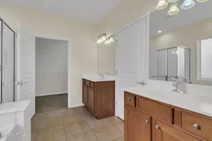 11 Pinedrop Ct, Bluffton, SC 29909 - Photo 29