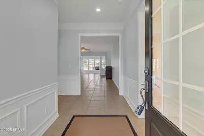 11 Pinedrop Court, Bluffton, SC 29909 - Photo 5