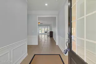 11 Pinedrop Ct, Bluffton, SC 29909 - Photo 5