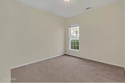 11 Pinedrop Court, Bluffton, SC 29909 - Photo 31