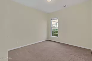 11 Pinedrop Ct, Bluffton, SC 29909 - Photo 31