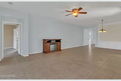 11 Pinedrop Court, Bluffton, SC 29909 - Photo 13