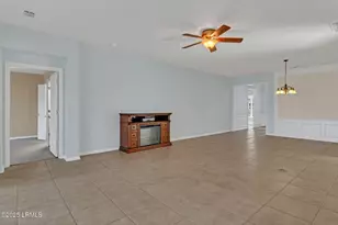 11 Pinedrop Ct, Bluffton, SC 29909 - Photo 13