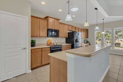 11 Pinedrop Court, Bluffton, SC 29909 - Photo 15