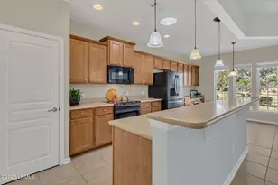 11 Pinedrop Ct, Bluffton, SC 29909 - Photo 15