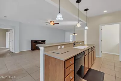 11 Pinedrop Court, Bluffton, SC 29909 - Photo 17