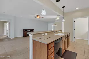 11 Pinedrop Ct, Bluffton, SC 29909 - Photo 17