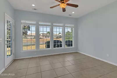 11 Pinedrop Court, Bluffton, SC 29909 - Photo 21
