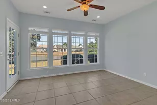 11 Pinedrop Ct, Bluffton, SC 29909 - Photo 21