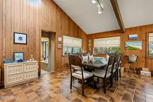 561 Remora Dr, Ladys Island, SC 29920 - Photo 13