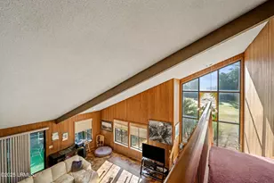 561 Remora Dr, Ladys Island, SC 29920 - Photo 15