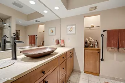 561 Remora Drive, Ladys Island, SC 29920 - Photo 23