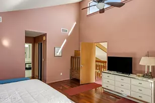 561 Remora Dr, Ladys Island, SC 29920 - Photo 27