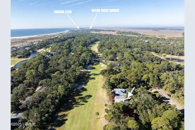 561 Remora Drive, Ladys Island, SC 29920 - Photo 35