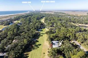 561 Remora Dr, Ladys Island, SC 29920 - Photo 35