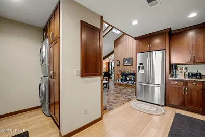 561 Remora Drive, Ladys Island, SC 29920 - Photo 7