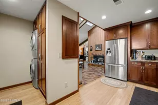 561 Remora Dr, Ladys Island, SC 29920 - Photo 7