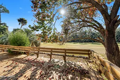 561 Remora Drive, Ladys Island, SC 29920 - Photo 31