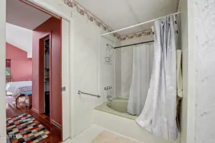 561 Remora Dr, Ladys Island, SC 29920 - Photo 29