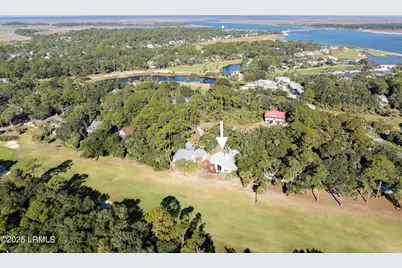 561 Remora Drive, Ladys Island, SC 29920 - Photo 37