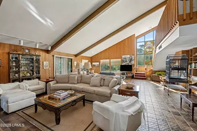 561 Remora Drive, Ladys Island, SC 29920 - Photo 9