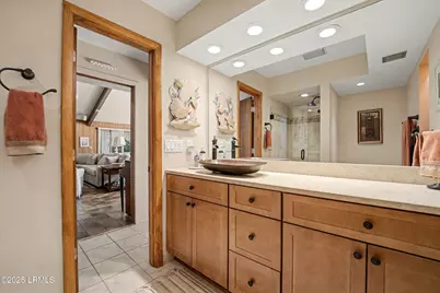 561 Remora Drive, Ladys Island, SC 29920 - Photo 25