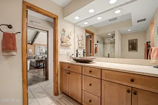 561 Remora Dr, Ladys Island, SC 29920 - Photo 25