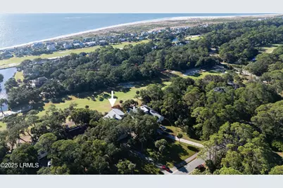 561 Remora Drive, Ladys Island, SC 29920 - Photo 33