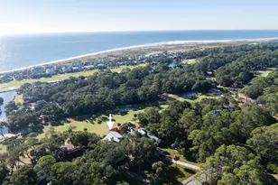 561 Remora Dr, Ladys Island, SC 29920 - Photo 33