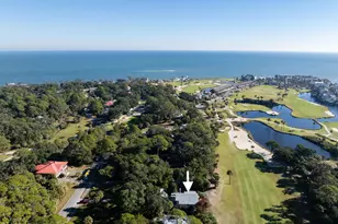 561 Remora Dr, Ladys Island, SC 29920 - Photo 39