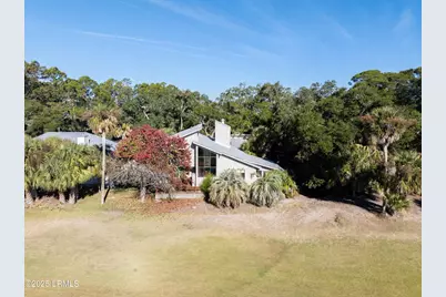 561 Remora Drive, Ladys Island, SC 29920 - Photo 3