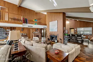 561 Remora Dr, Ladys Island, SC 29920 - Photo 11