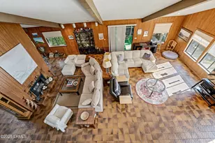 561 Remora Dr, Ladys Island, SC 29920 - Photo 17