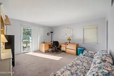 561 Remora Drive, Ladys Island, SC 29920 - Photo 21