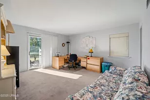 561 Remora Dr, Ladys Island, SC 29920 - Photo 21