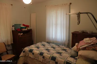 301 W Pulaski Drive W, Hampton, SC 29924 - Photo 7