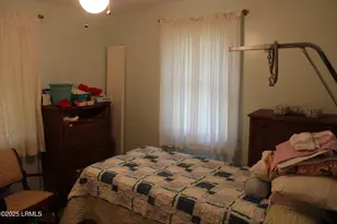 301 W Pulaski Dr W, Hampton, SC 29924 - Photo 7