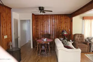 301 W Pulaski Dr W, Hampton, SC 29924 - Photo 3