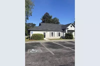 2206 Mossy Oaks Road #7, Port Royal, SC 29935 - Photo 3