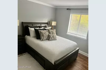 47 Forest Cove Road #47, Hilton Head, SC 29928 - Photo 5