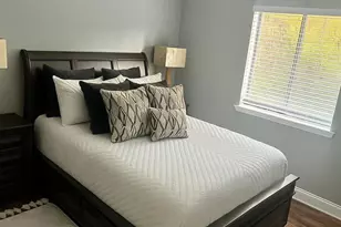 47 Forest Cove Rd, Hilton Head, SC 29928 - Photo 5