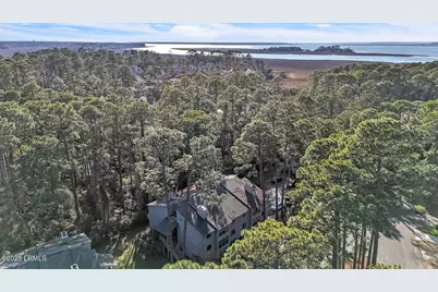 47 Forest Cove Road #47, Hilton Head, SC 29928 - Photo 11